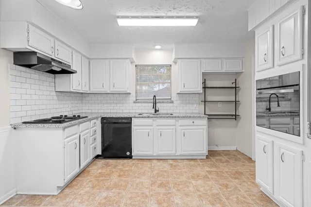 $1,650 | 23114 Goodfellow Drive, Spring, TX 77373