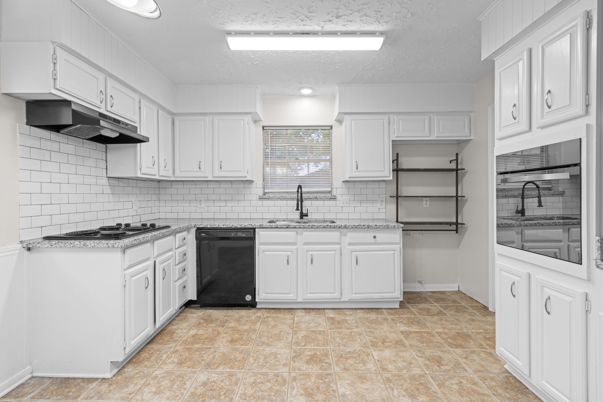 23114 Goodfellow Drive Spring, TX 77373 - Photo 16 of 27