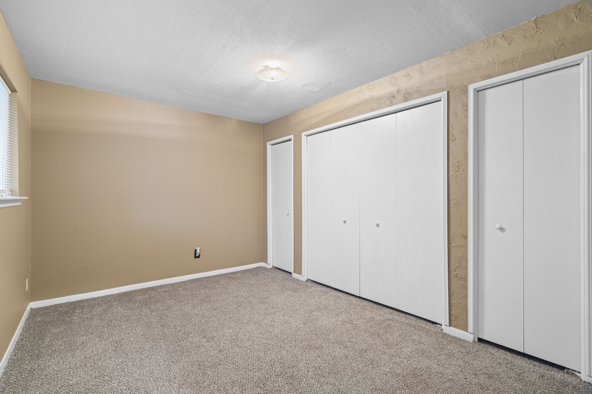 23114 Goodfellow Drive Spring, TX 77373 - Photo 18 of 27