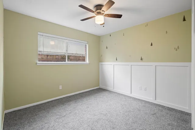 $1,650 | 23114 Goodfellow Drive, Spring, TX 77373