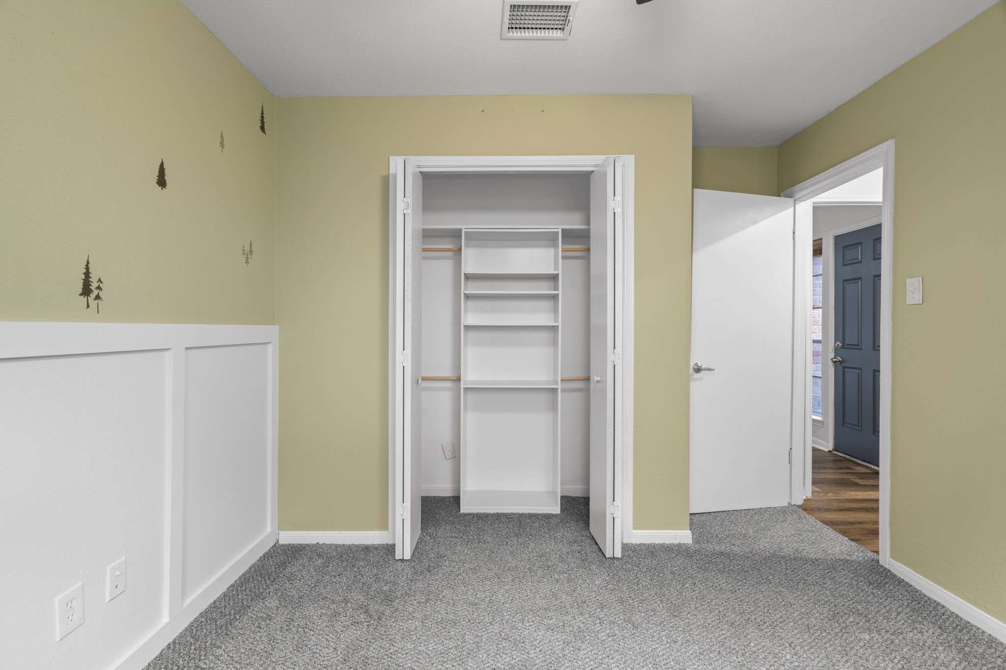 23114 Goodfellow Drive Spring, TX 77373 - Photo 20 of 27