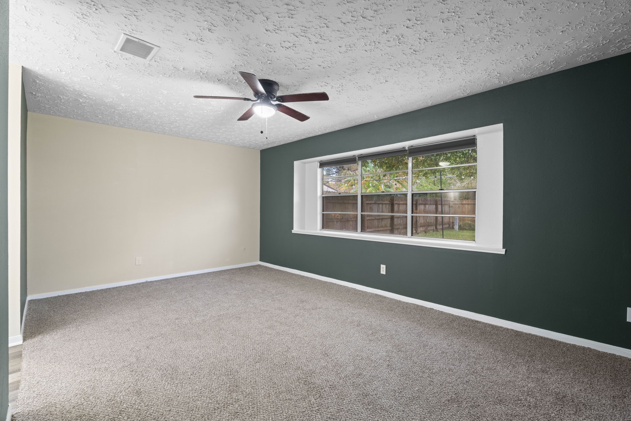 23114 Goodfellow Drive Spring, TX 77373 - Photo 21 of 27