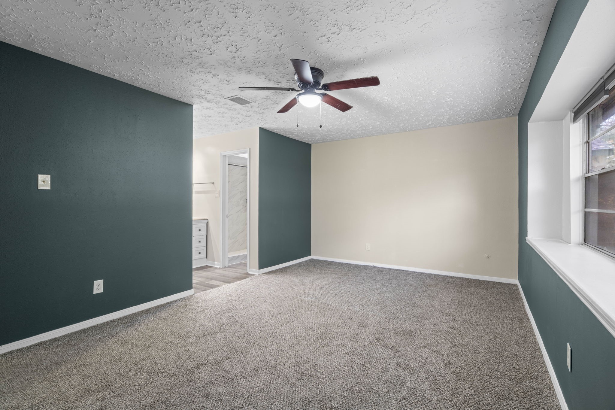 23114 Goodfellow Drive Spring, TX 77373 - Photo 22 of 27