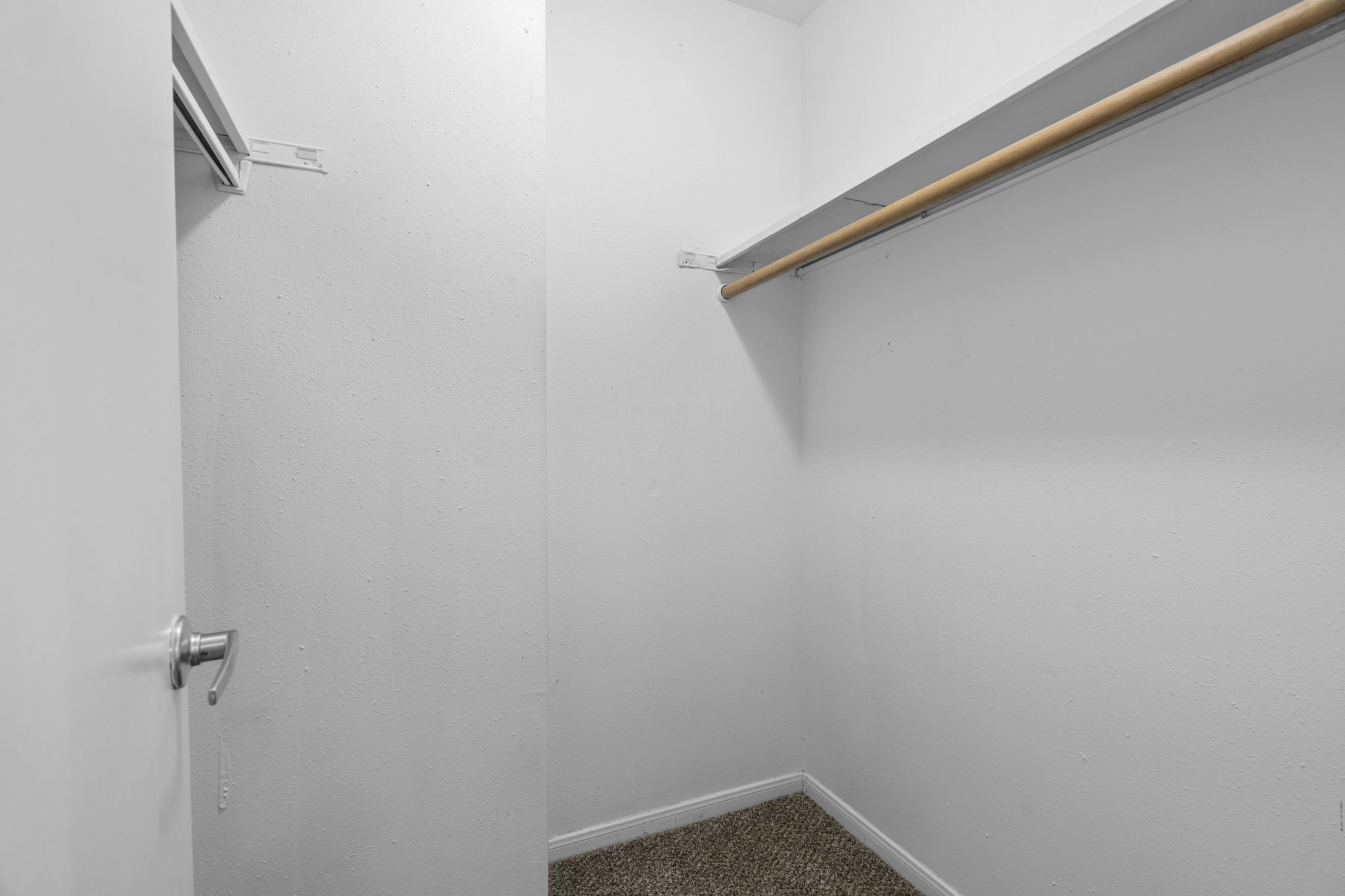 23114 Goodfellow Drive Spring, TX 77373 - Photo 25 of 27