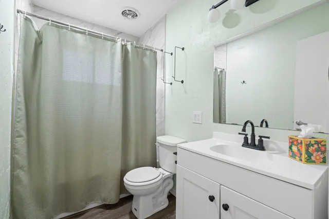 $1,650 | 23114 Goodfellow Drive, Spring, TX 77373