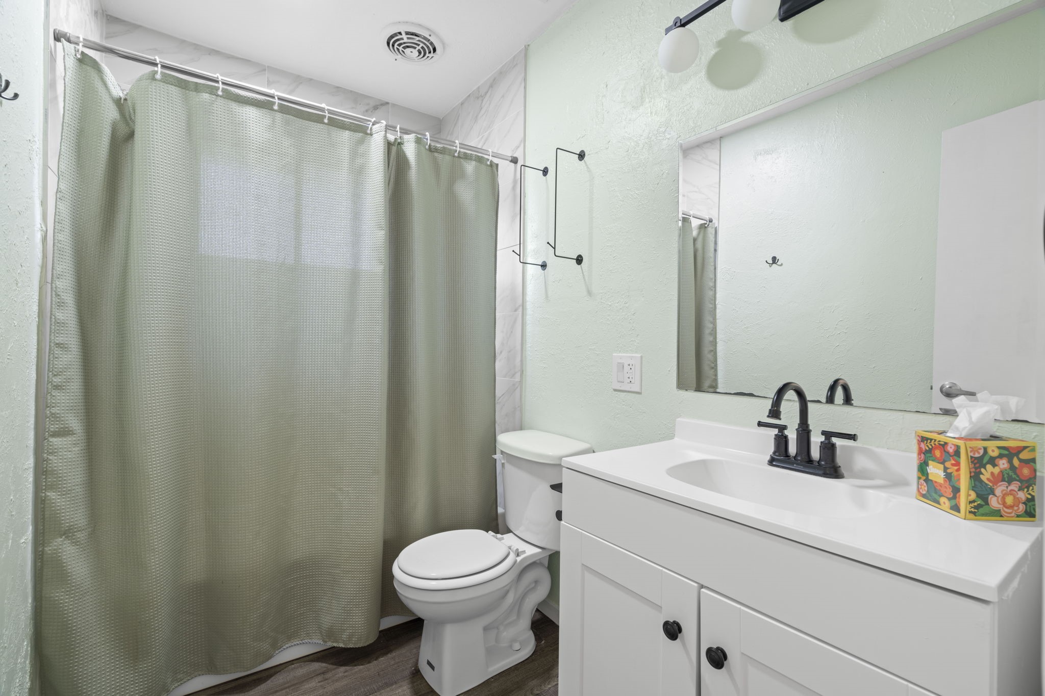 23114 Goodfellow Drive Spring, TX 77373 - Photo 26 of 27