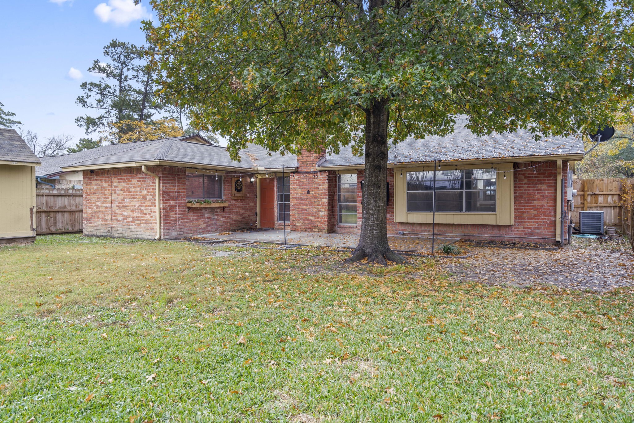23114 Goodfellow Drive Spring, TX 77373 - Photo 4 of 27
