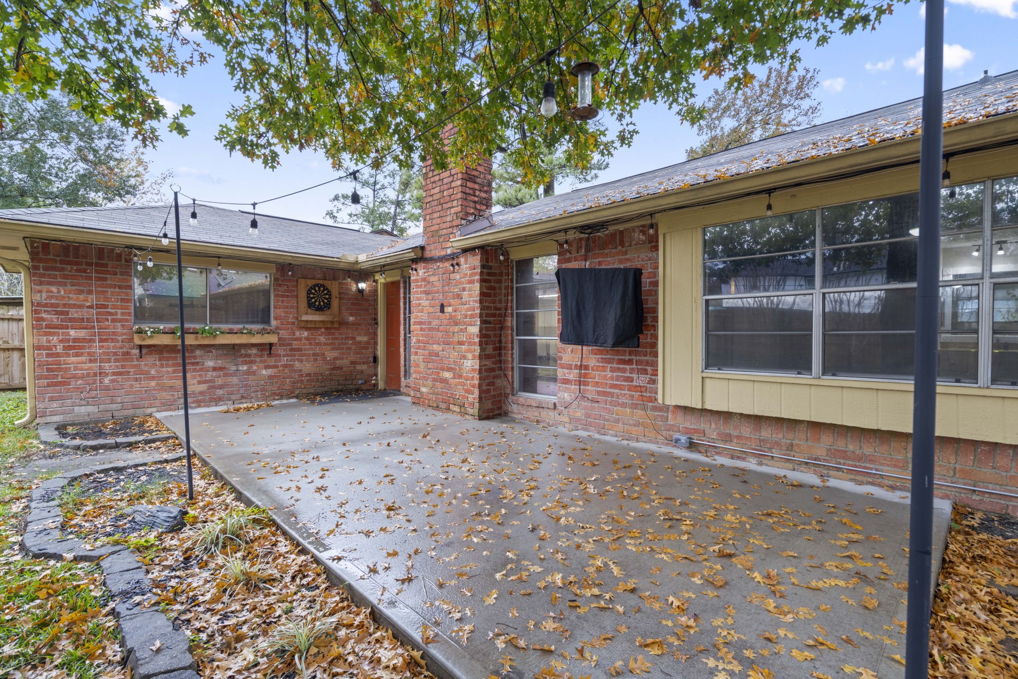 23114 Goodfellow Drive Spring, TX 77373 - Photo 5 of 27