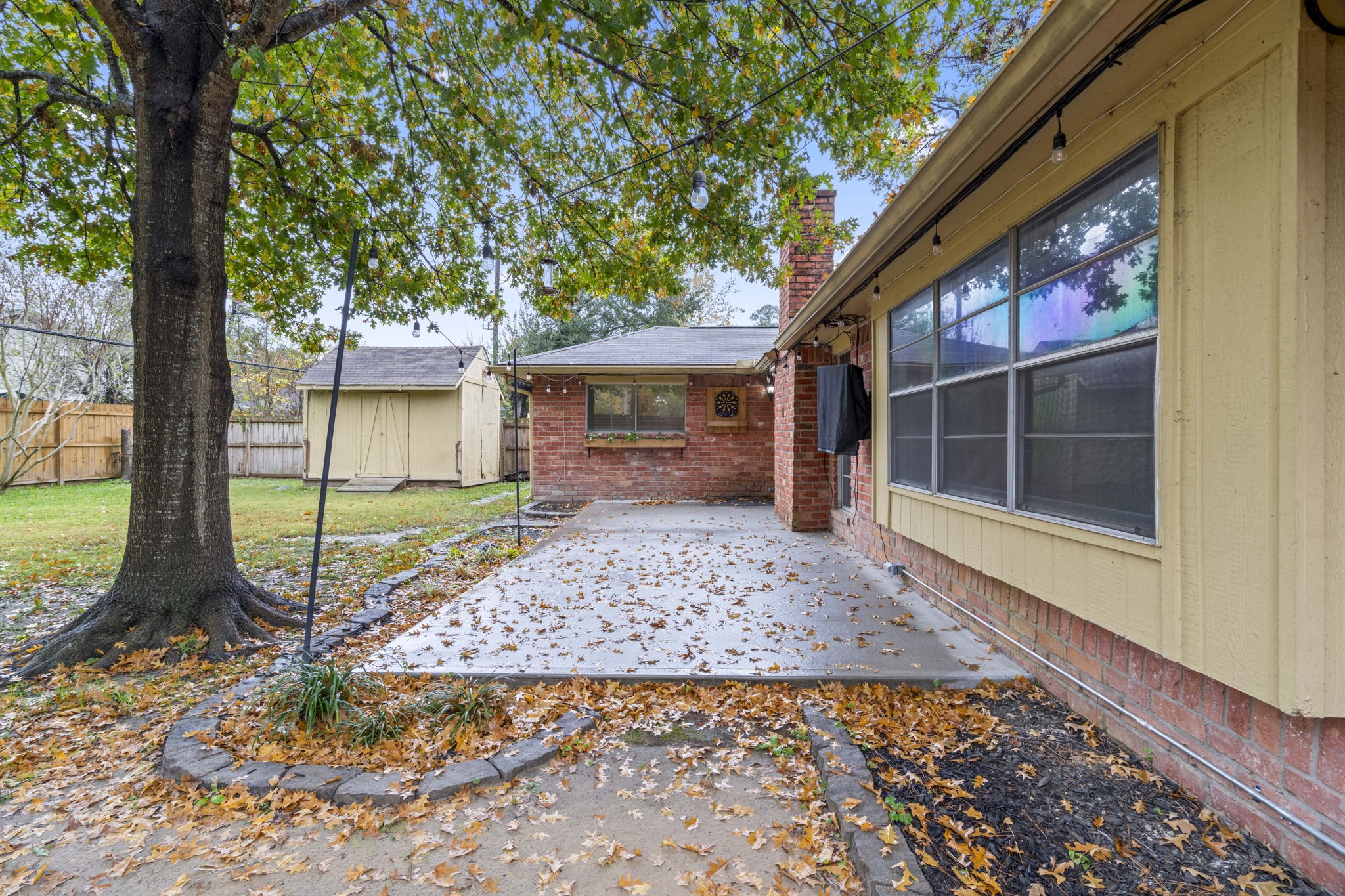 23114 Goodfellow Drive Spring, TX 77373 - Photo 6 of 27