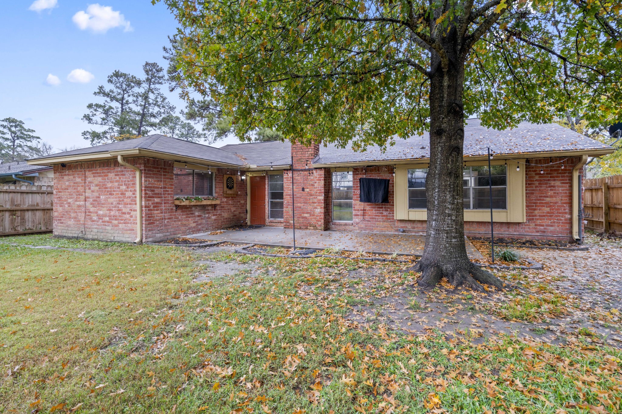 23114 Goodfellow Drive Spring, TX 77373 - Photo 7 of 27