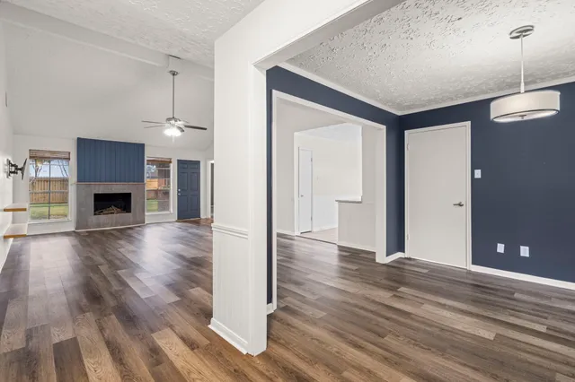 $1,650 | 23114 Goodfellow Drive, Spring, TX 77373