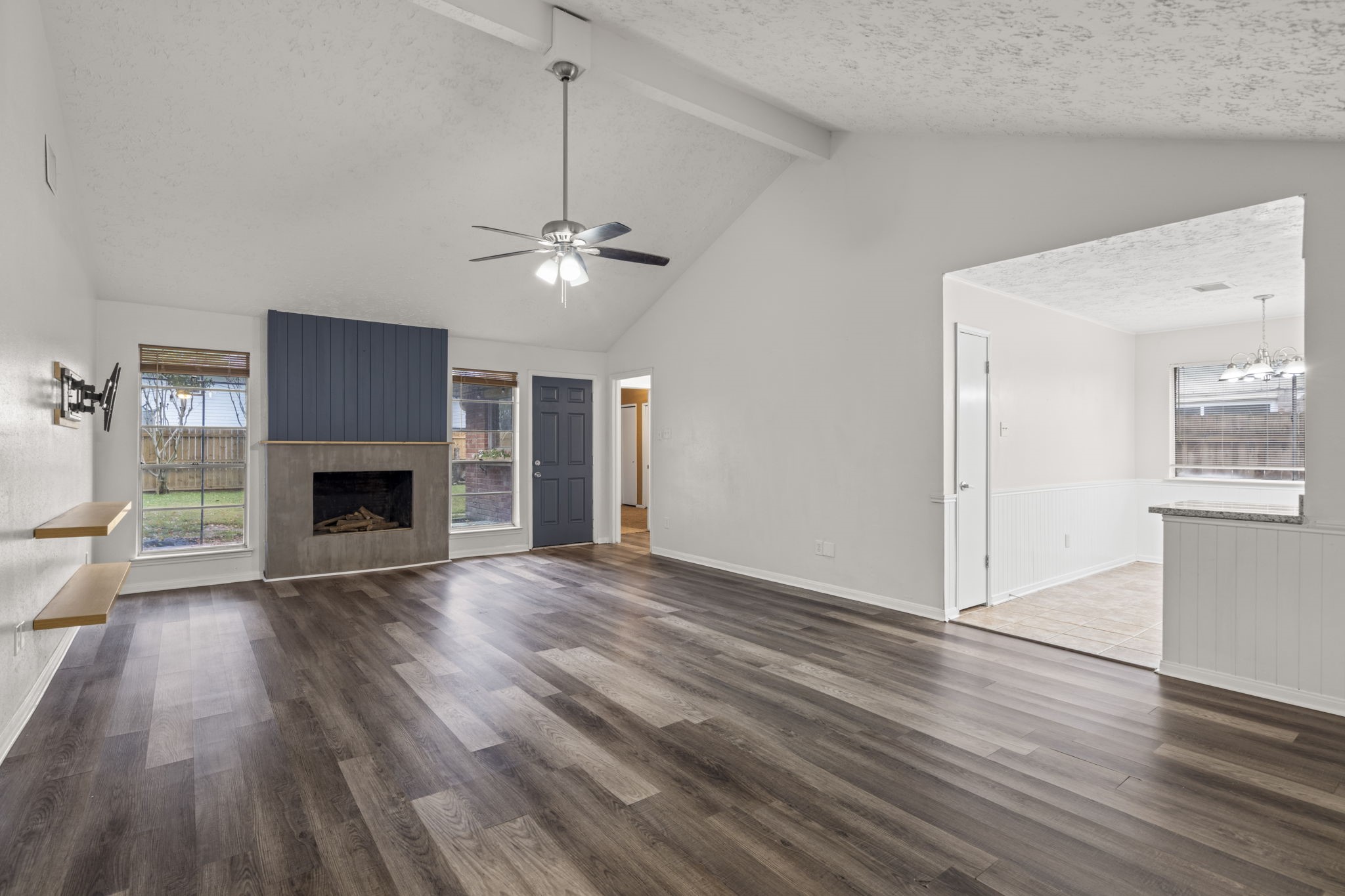 23114 Goodfellow Drive Spring, TX 77373 - Photo 9 of 27