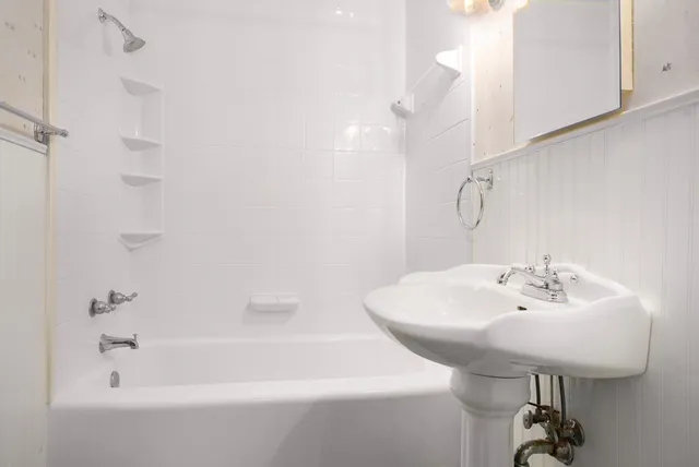 $395,000 | 2354 Yankee Street, Niles, MI 49120