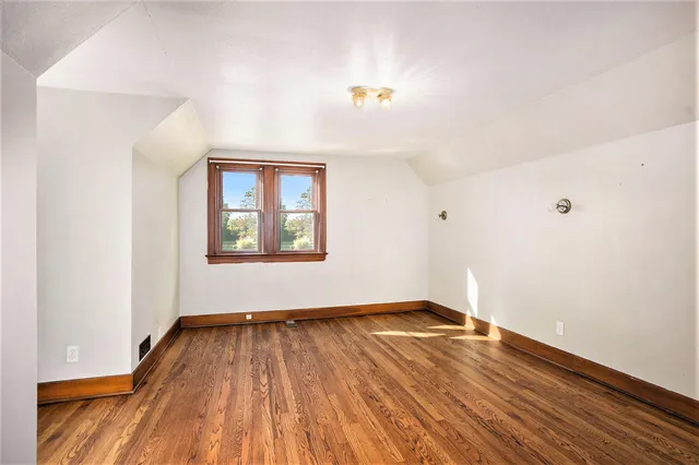 $395,000 | 2354 Yankee Street, Niles, MI 49120