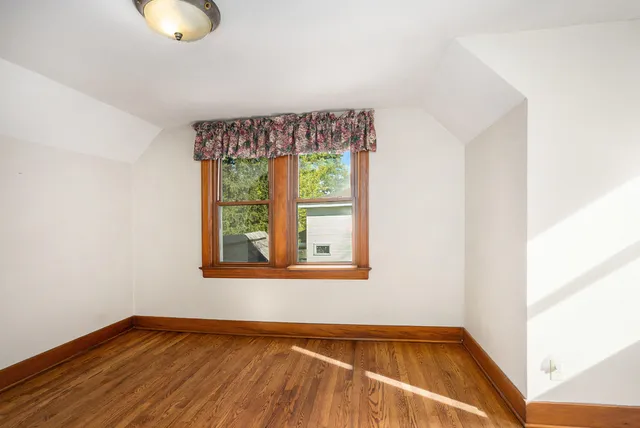 $395,000 | 2354 Yankee Street, Niles, MI 49120