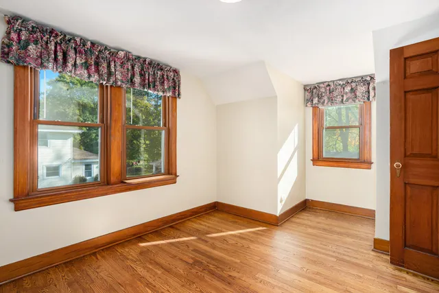 $395,000 | 2354 Yankee Street, Niles, MI 49120