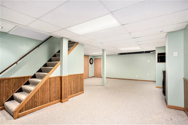 $395,000 | 2354 Yankee Street, Niles, MI 49120