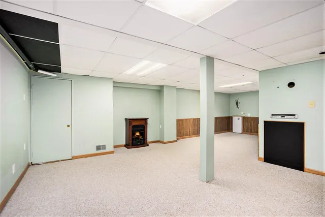 $395,000 | 2354 Yankee Street, Niles, MI 49120