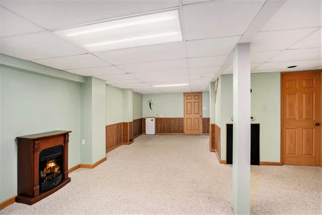 $395,000 | 2354 Yankee Street, Niles, MI 49120