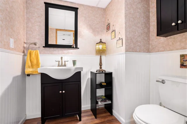 $395,000 | 2354 Yankee Street, Niles, MI 49120