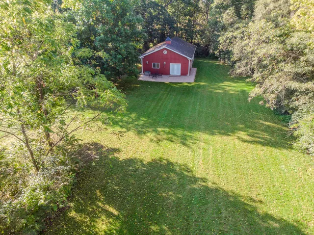 $395,000 | 2354 Yankee Street, Niles, MI 49120