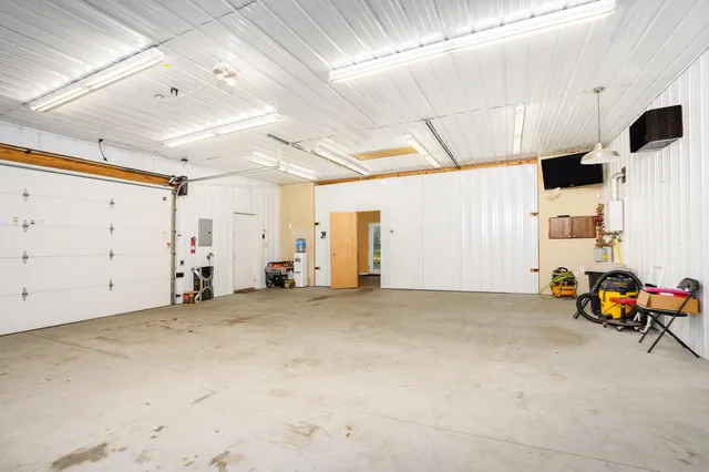 $395,000 | 2354 Yankee Street, Niles, MI 49120