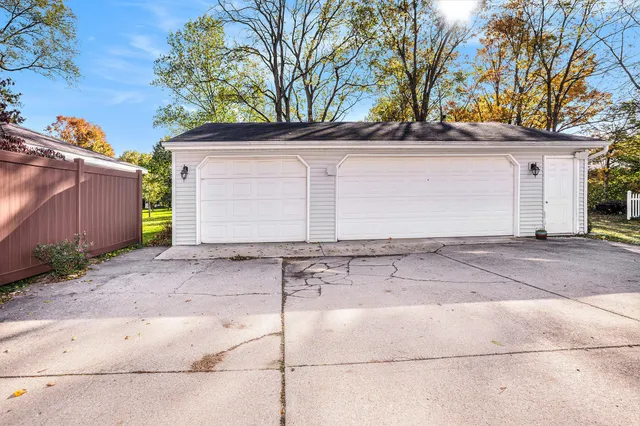 $395,000 | 2354 Yankee Street, Niles, MI 49120