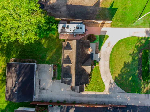 $395,000 | 2354 Yankee Street, Niles, MI 49120