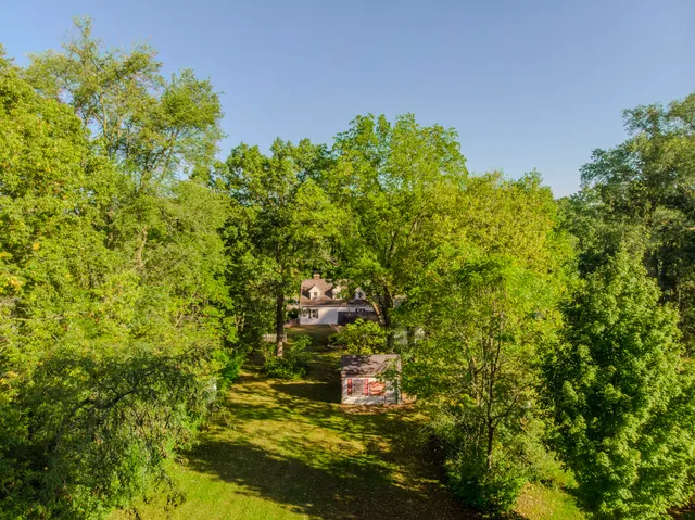 $395,000 | 2354 Yankee Street, Niles, MI 49120