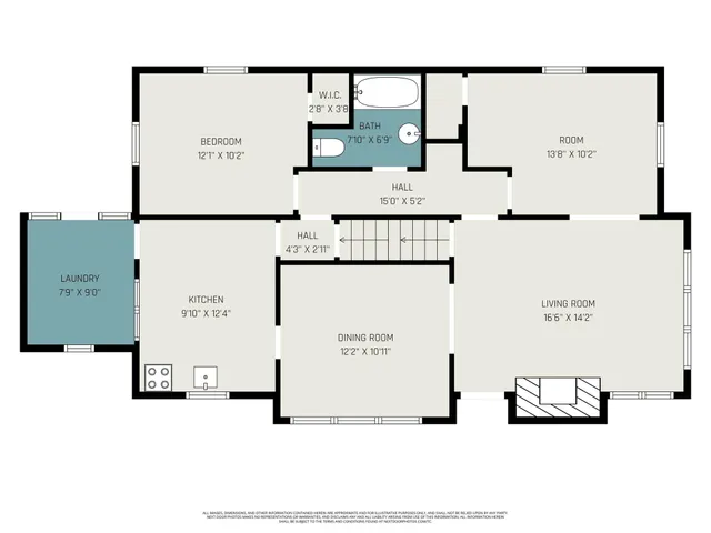$395,000 | 2354 Yankee Street, Niles, MI 49120