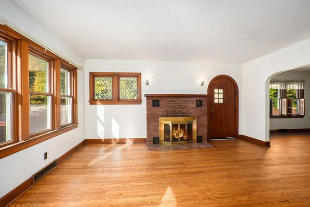 $395,000 | 2354 Yankee Street, Niles, MI 49120