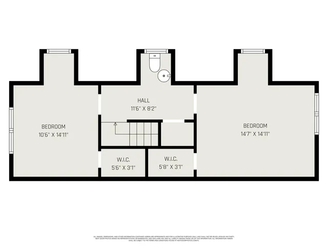$395,000 | 2354 Yankee Street, Niles, MI 49120