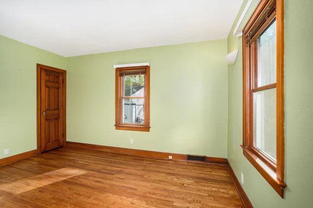 $395,000 | 2354 Yankee Street, Niles, MI 49120