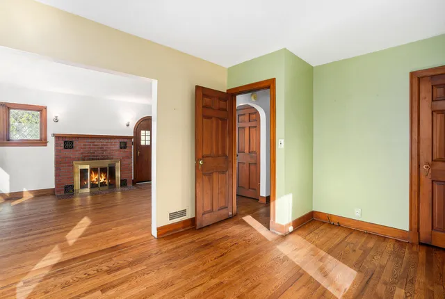 $395,000 | 2354 Yankee Street, Niles, MI 49120