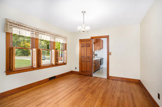 $395,000 | 2354 Yankee Street, Niles, MI 49120