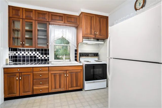 $395,000 | 2354 Yankee Street, Niles, MI 49120