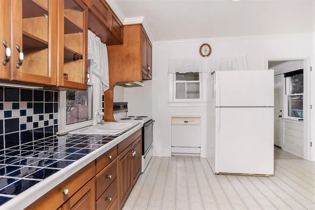 $395,000 | 2354 Yankee Street, Niles, MI 49120