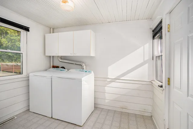 $395,000 | 2354 Yankee Street, Niles, MI 49120