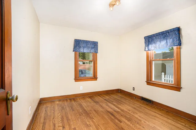 $395,000 | 2354 Yankee Street, Niles, MI 49120