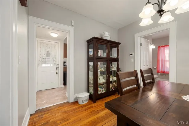 $175,000 | 155 Maplehurst Avenue, Syracuse, NY 13208