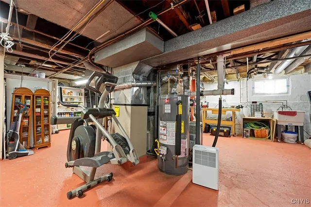 $175,000 | 155 Maplehurst Avenue, Syracuse, NY 13208