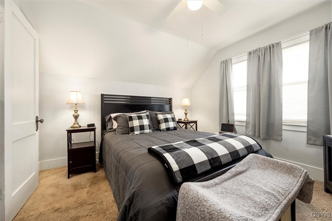 155 Maplehurst Avenue Syracuse, NY 13208 - Photo 24 of 41