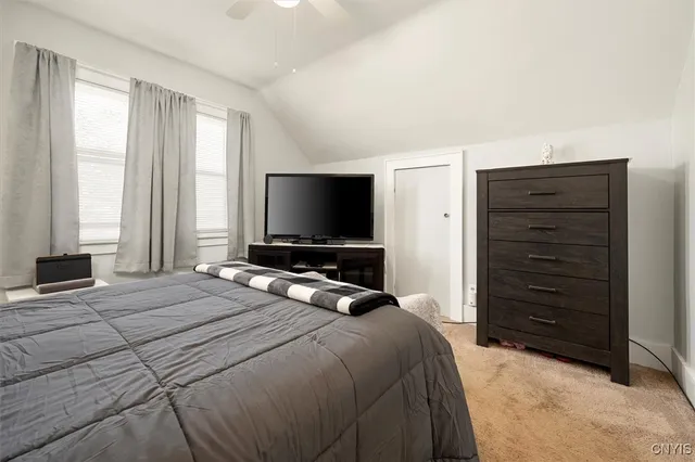 $175,000 | 155 Maplehurst Avenue, Syracuse, NY 13208