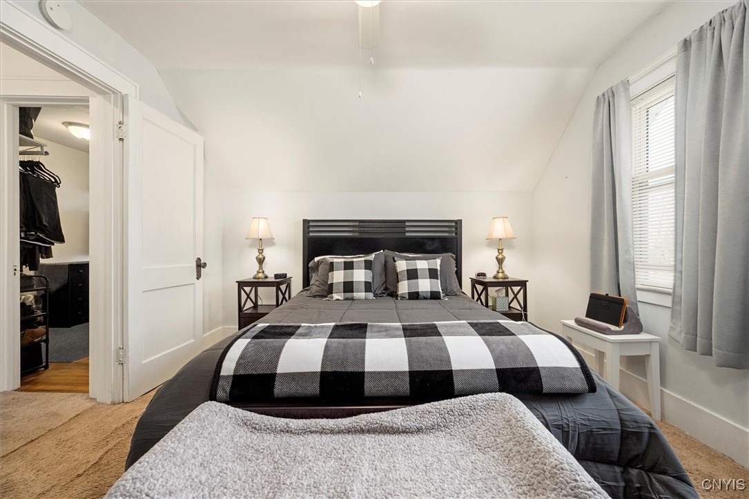 155 Maplehurst Avenue Syracuse, NY 13208 - Photo 26 of 41