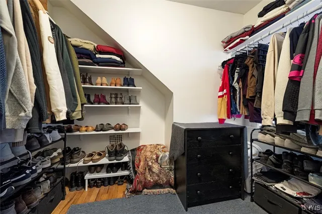 $175,000 | 155 Maplehurst Avenue, Syracuse, NY 13208