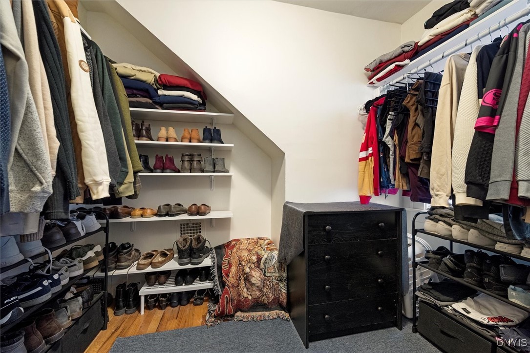 155 Maplehurst Avenue Syracuse, NY 13208 - Photo 28 of 41