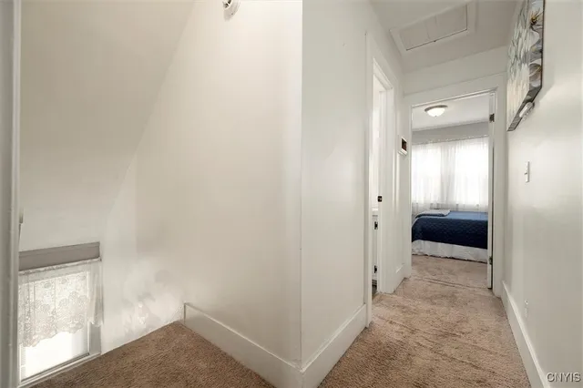 $175,000 | 155 Maplehurst Avenue, Syracuse, NY 13208