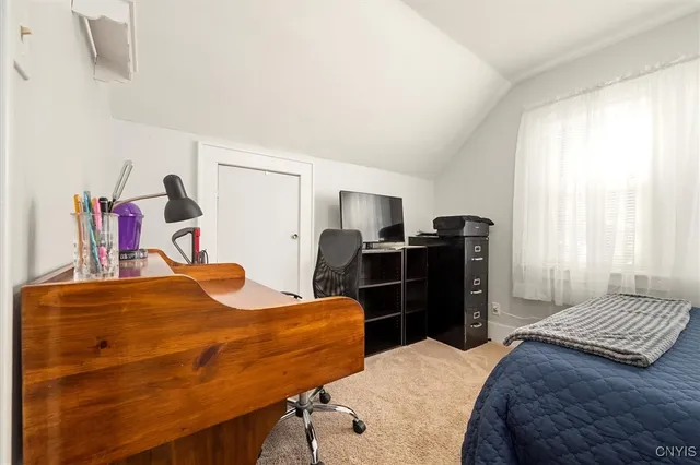 $175,000 | 155 Maplehurst Avenue, Syracuse, NY 13208