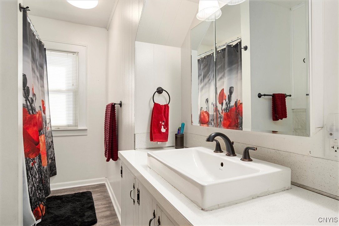 155 Maplehurst Avenue Syracuse, NY 13208 - Photo 32 of 41