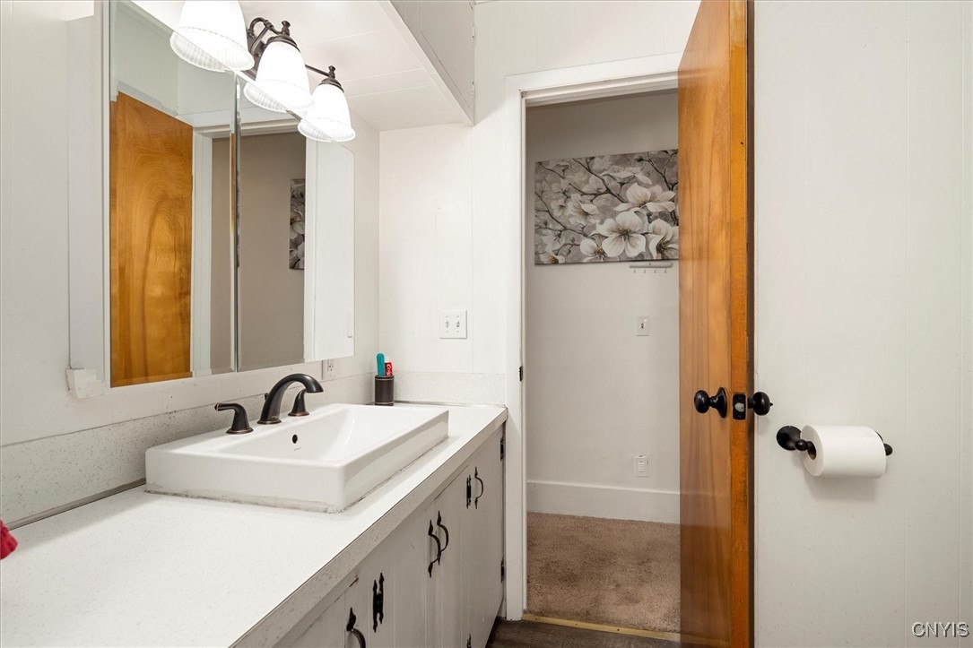 155 Maplehurst Avenue Syracuse, NY 13208 - Photo 34 of 41